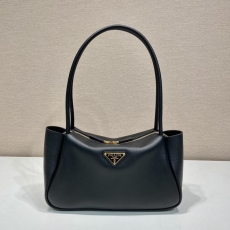 Prada Top Handle Bags